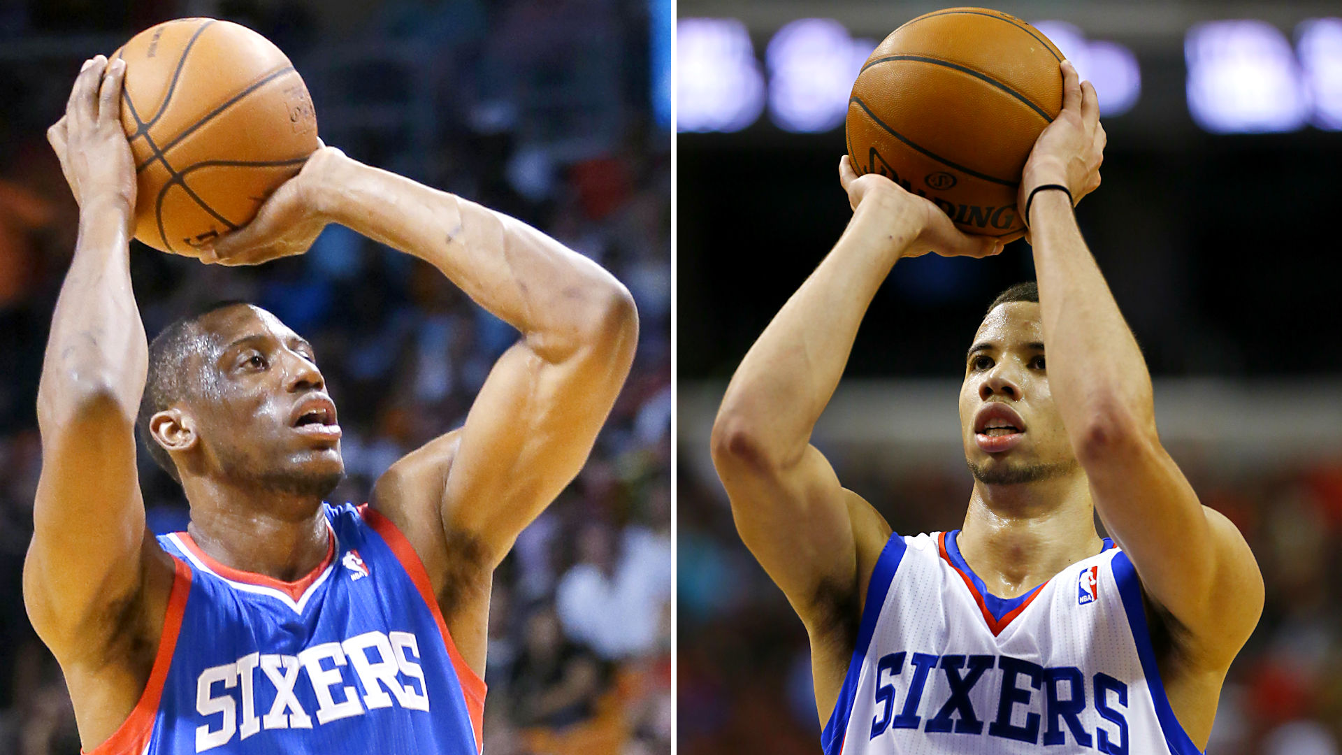 young-carter-williams062114-ap-ftr.jpg